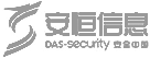 安恒信息