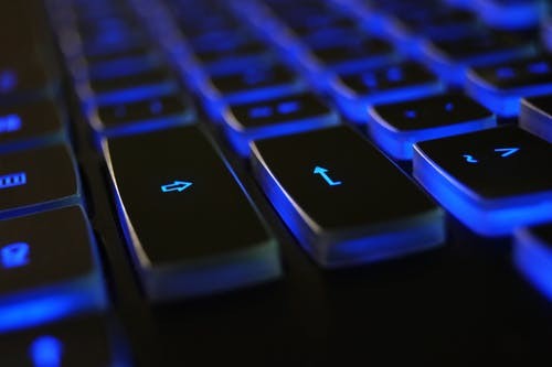 3月热点安全事件技术分析