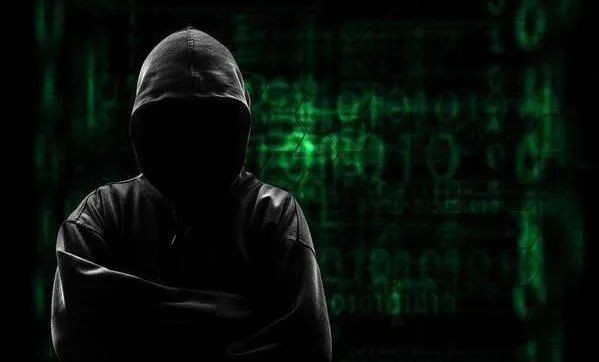 美国网络安全公司：越南政府支持黑客入侵武汉市政府窃取中国疫情信息