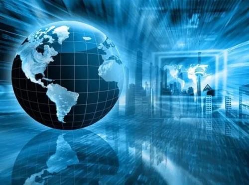 中央网信办等四部委联合开展互联网网站安全专项整治 将处罚并曝光违法违规网站