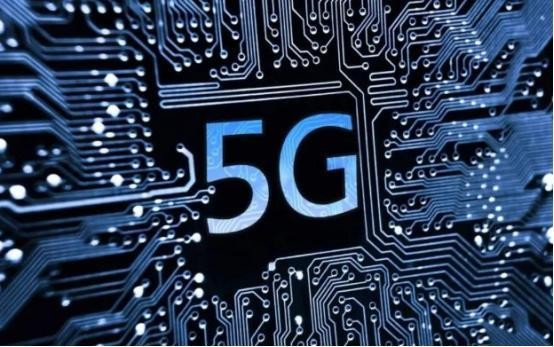 31家科技巨头企业组成5G联盟，防止市场垄断