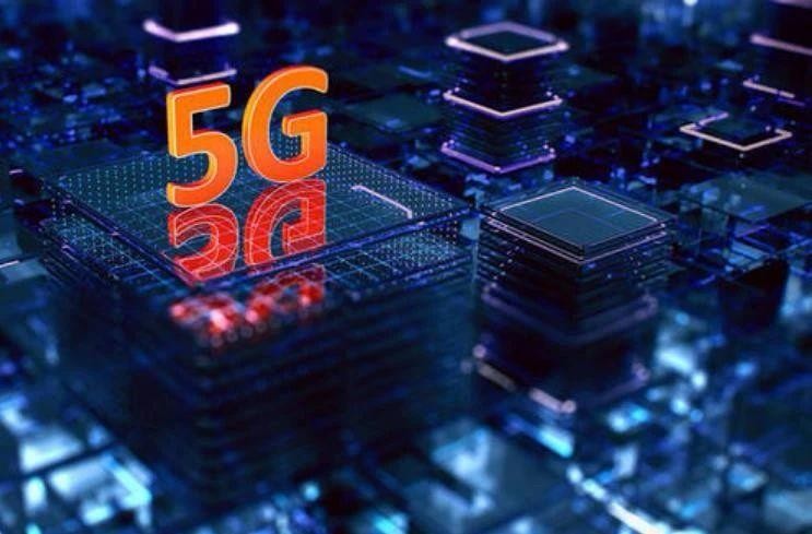 5G网络曝严重漏洞：可窃取其他用户数据