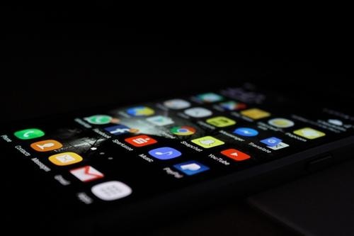 河南通信管理局约谈违规App运营企业切实加强用户个人信息保护