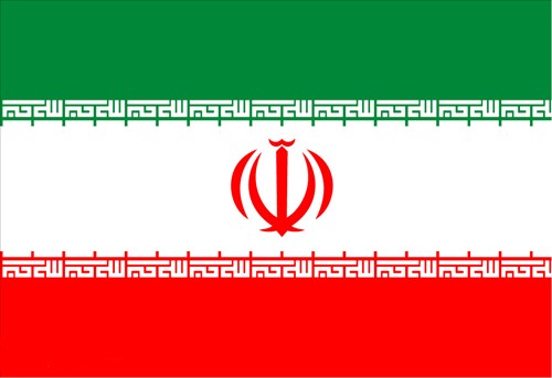 伊朗国家铁路遭网络攻击，各地车站大屏传播虚假延误信息