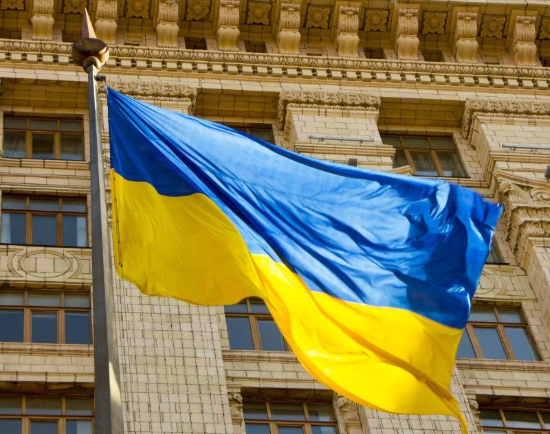 乌克兰警方逮捕僵尸网络组织者，涉10万台感染设备