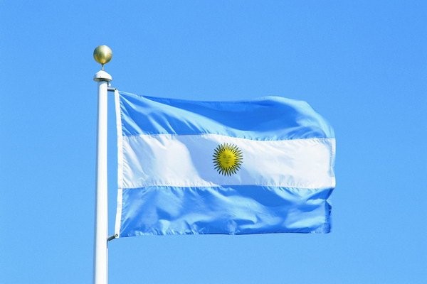 阿根廷政府公民数据库疑全部泄露，攻击者待价而沽