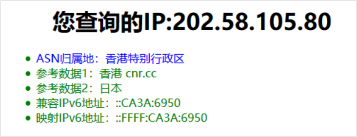 1586313751530018.png