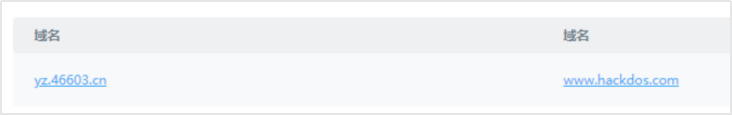 1586313981957856.png