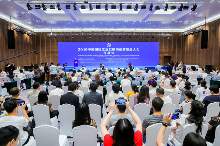 1588302709979197.jpg 5.jpg