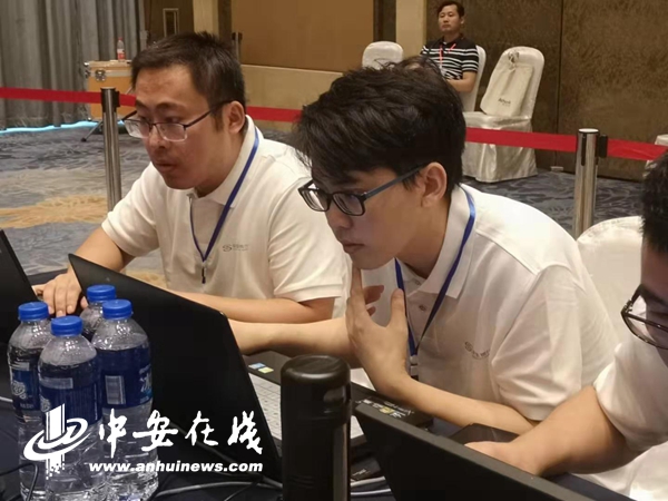 1588302793817761.jpg 7.jpg