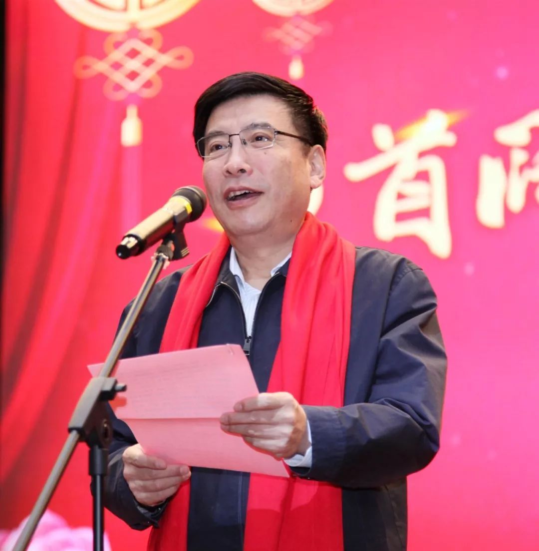 1594711733405922.jpeg 6.jpeg