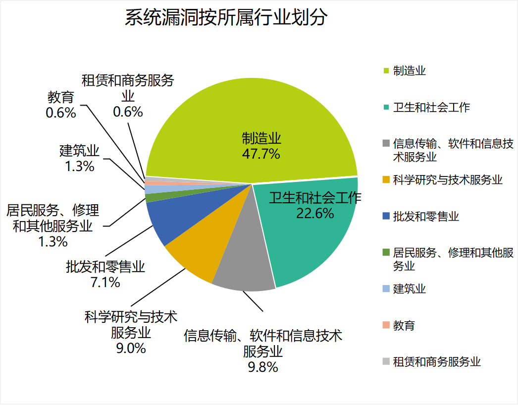 1601102374487474.png 1601102374487474.png