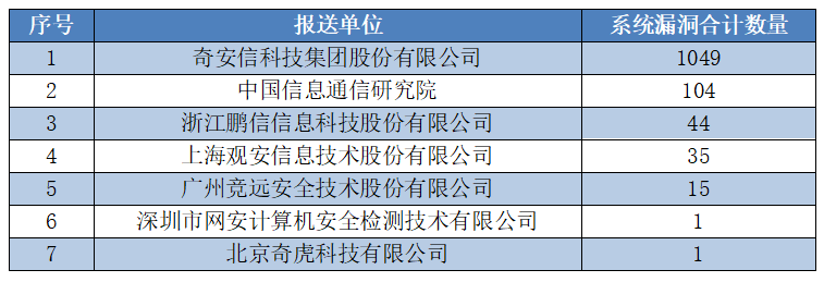 1601102717896860.png 2.png