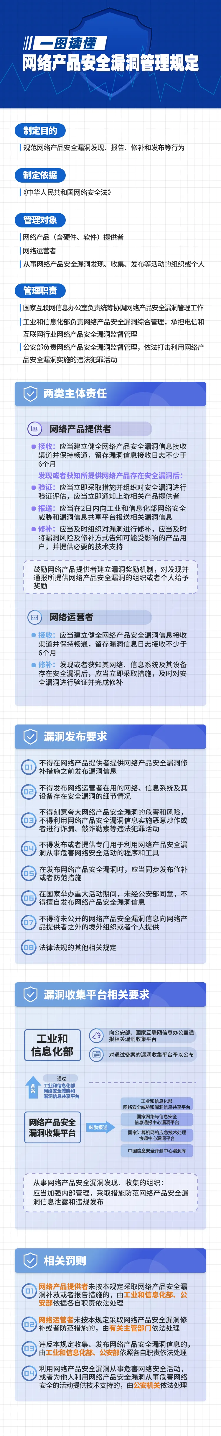 封面2.png